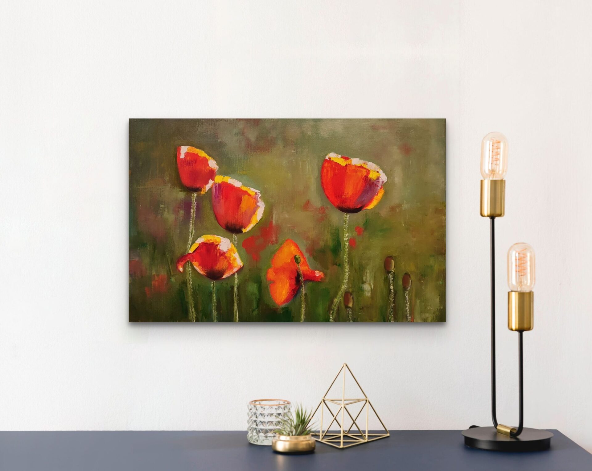 dancing-poppies2.jpg