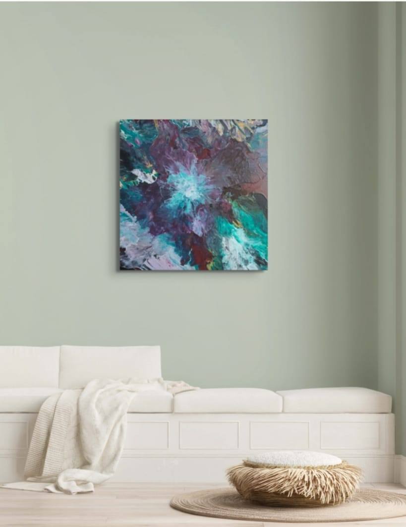 abstract-2.jpg