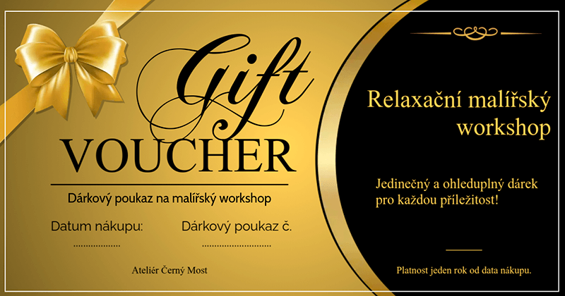 gift-voucher-workshops.png